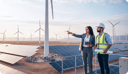 Sustainable Development Leaders and the Competencies of the Future