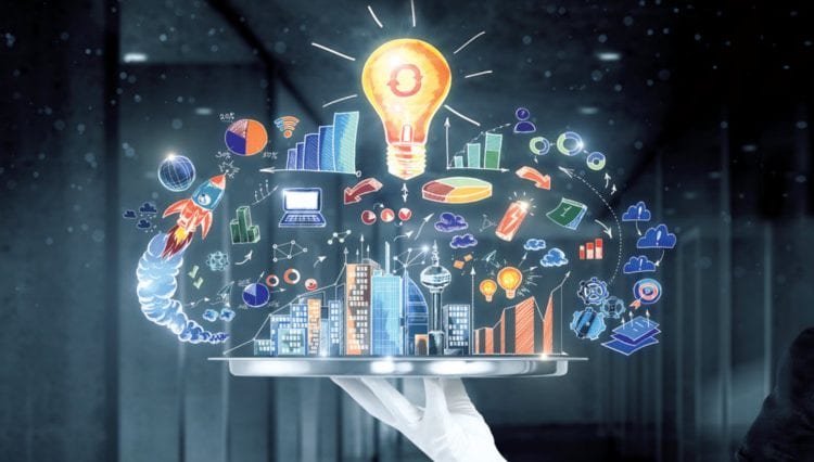 eGovernance-750×426