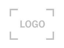 logo (11) - Copy