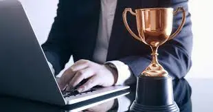 Awards and Recognition Programs
